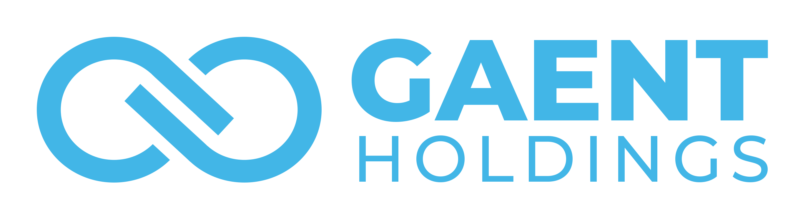 GAENT Holdings