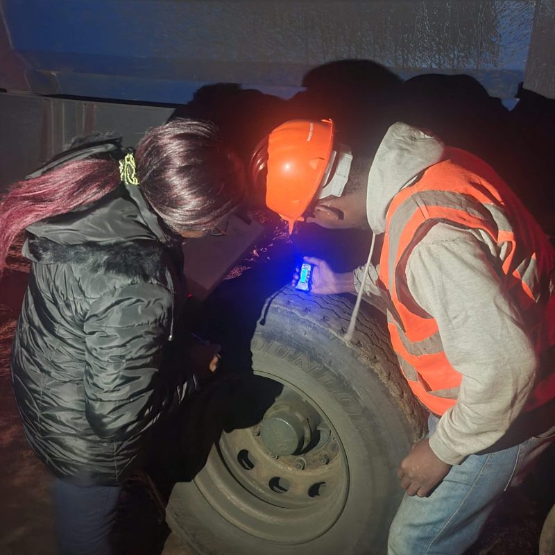 IMG-20230907-WA0045